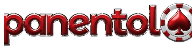 panentoto