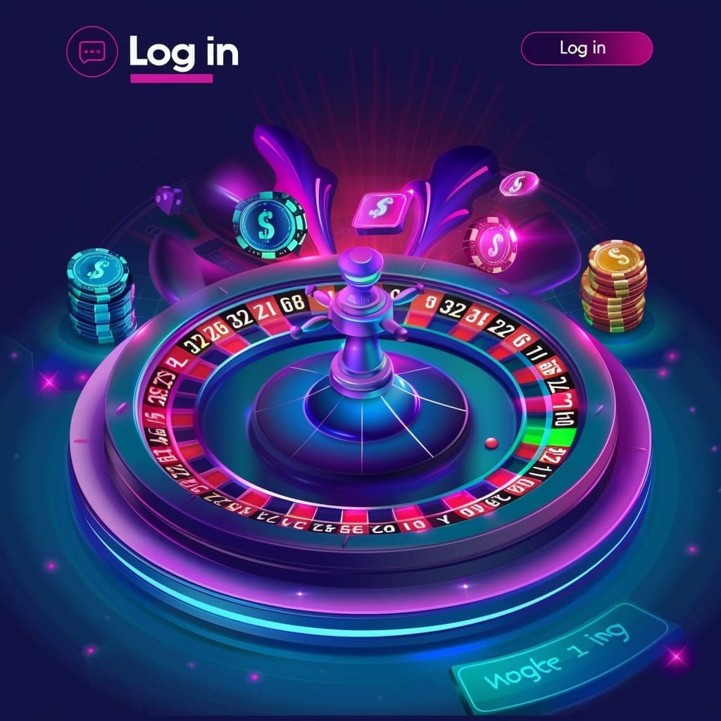 Layar metode pembayaran lokal panentoto dengan logo DANA, OVO, GoPay, ShopeePay, LinkAja, QRIS, dan Virtual Account bank