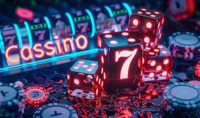 Layar permainan Free Bet Blackjack di panentoto dengan dealer langsung dan kontrol sentuh untuk mobile