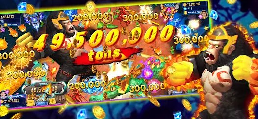 Simbol tema Barat dalam permainan Wild West Gold, menampilkan koin emas dan laba-laba yang diperluas